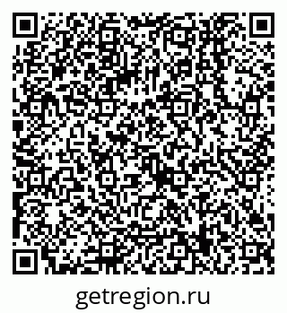 79068159167
