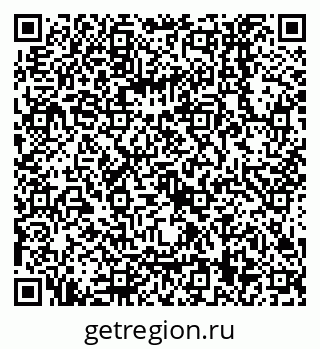 79068159168