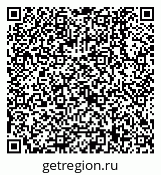 79068159169