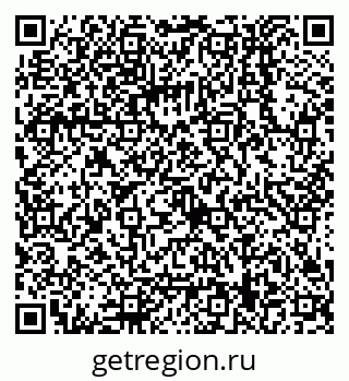 79068159171