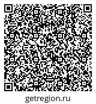 79068159174