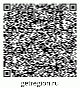 79068159175