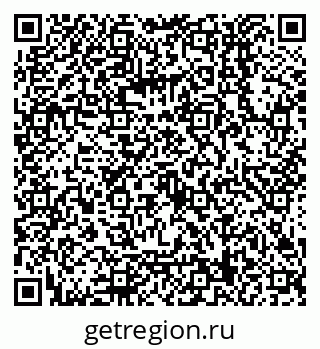 79068159176