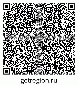 79068159178