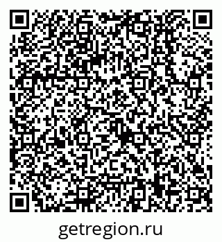 79068159179