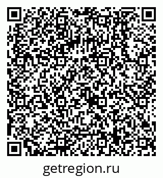 79068159181