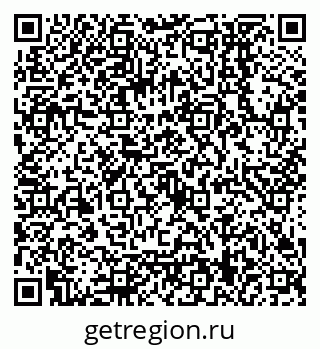 79068159182