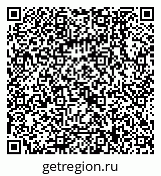 79068159183