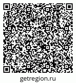 79068159184