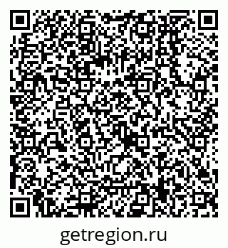 79068159185
