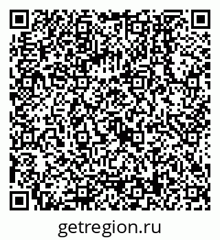 79068159186