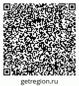 79068159187