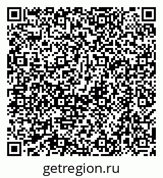 79068159188