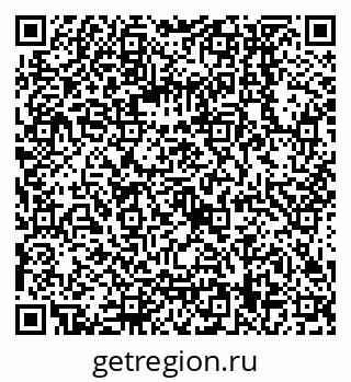 79068159189