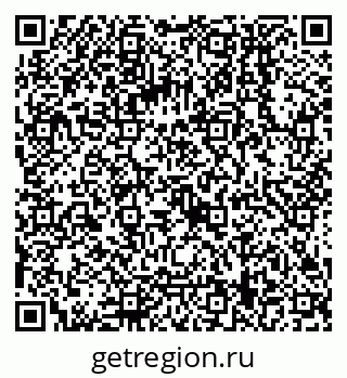 79068159191