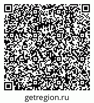 79068159193