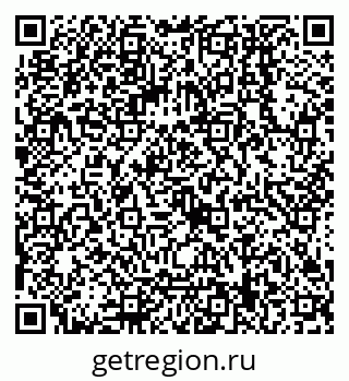 79068159195