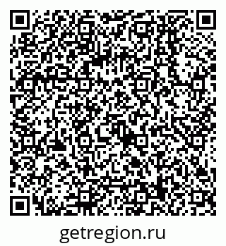 79068159196