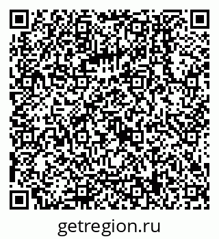 79068159197