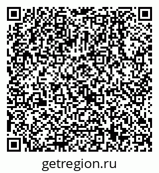 79068159198