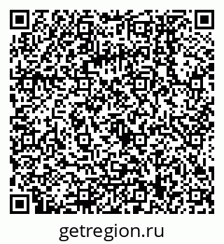 79068159200