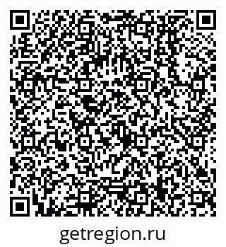 79068159201