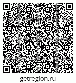 79068159202