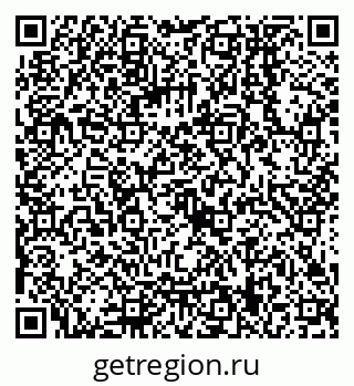 79068159203