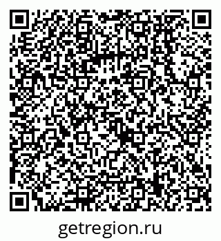79068159204