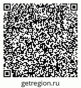 79068159205