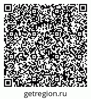 79068159209