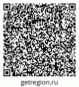 79068159210