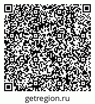 79068159211