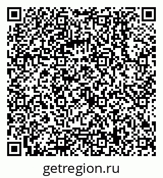 79068159214