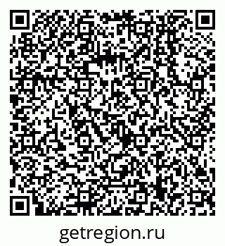 79068159220
