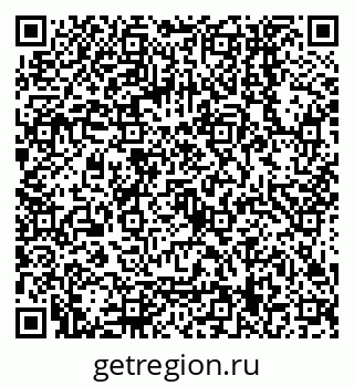 79068159221