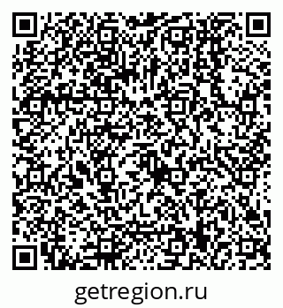 79068159222