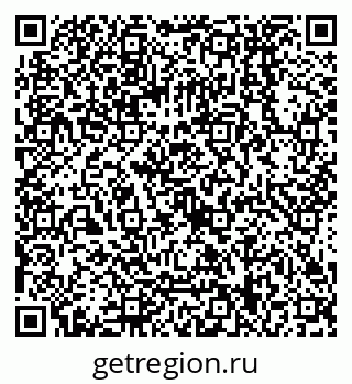 79068159223