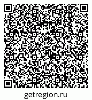 79068159227