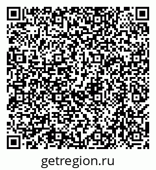 79068159228
