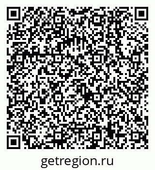 79068159229
