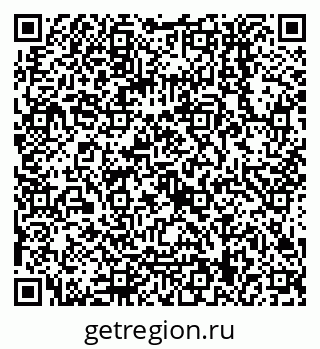 79068159232