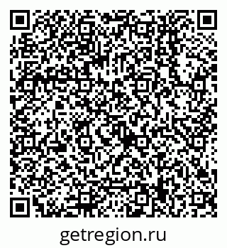79068159235