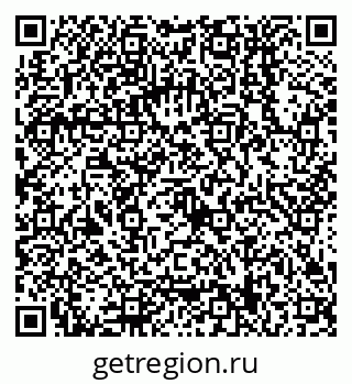 79068159237