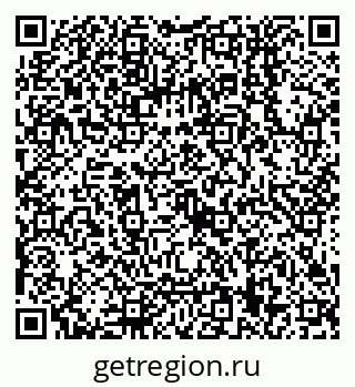 79068159238