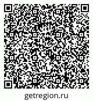 79068159240