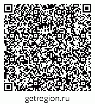79068159241