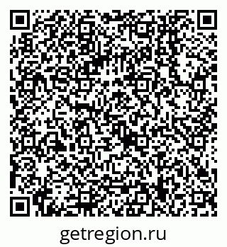 79068159243
