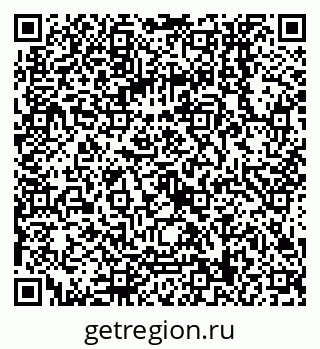 79068159246