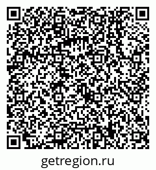 79068159247